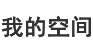 洪泽县新闻网